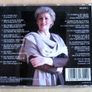 Musicals (CD) Image 8