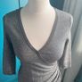 Phase Eight dress. Size 10 Image 5