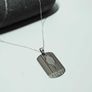 Necklace Embrace the Journey By R'Laith Image 4