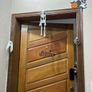 Happy Halloween Sign Image 10