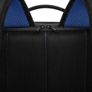 DELL 39.6 cm (14" to 15.6") Backpack Black, Blue Image 5