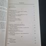 Philosophy 1 [Oxford] by A. C. Grayling Image 8