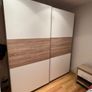 sliding wardrobe Image 2