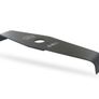 Bramble blade suitable for brush cutters Image 5