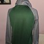 Brand New Lansdowne Ireland Hoodie - Medium size Image 5