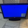 Finlux Tv Image 3