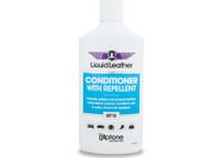 main image for ad LIQUID LEATHER  GT13 Conditioner With Repellent 250ml