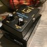ARTEC Turbo Compressor SE-CMP pedal Image 3