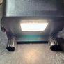 Luceco Rechargeable Work Lamp 750 Lumen Image 3