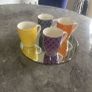 Lavazza Coffee maker & pods & mugs Image 2