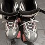 Roller Skates (size: 37-40) Image 3