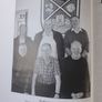 Offaly Gaa Image 2