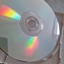 The Legend of Zelda Twilight Princess Nintendo Wii Games Original Image 10