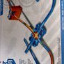 hot wheels Image 3