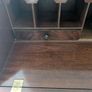 Writing Desk Image 3