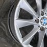 BMW F30 Alloys Set 18" used Image 10