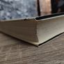 To The Last Man: Spring 1918 ! World War I ! Hardcover ! 1998 ! by Viking ! Military History ! Image 8