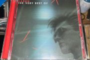 Japan - The Very Best Of    Cd