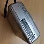 Sanyo TRC-1148 Cassette Player Walkman Recorder Image 4