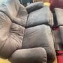 Recliner sofa Image 2