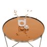 Coffee table Image 2