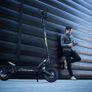 OOTD T10 Electric Scooter Image 8