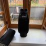 Titleist Tour Bag Image 5