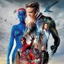 Feature Films - DVD Titles Beginning With The Letter X, Y or Z (Various Genres) Image 8