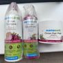 Mama Earth Hair products Image 2