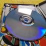 Sonic Heroes  PlayStation2 ps2 games Original Image 10