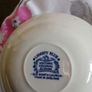 small plate for sale Image 6