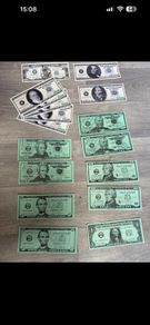 play money