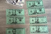 play money