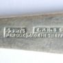 Vintage Silver Plated Spoons Image 10
