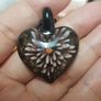 Necklace Image 2