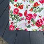 Pensil skirt, size 14 Image 3