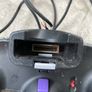 Nintendo Controller Image 3