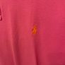 Ralph Lauren Polo XXL Image 3