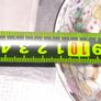 Beautiful Old Chinese Porcelain Bowl Image 5