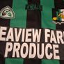 Innisfails GAA O'Neills Gaelic Football/Hurling Jersey (Youths 10-11 Years) FREE POST Image 5