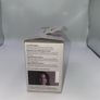 Logitech Brio 100 Full HD 1080p webcam Image 2