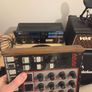 Akai Rhythm Wolf Image 3