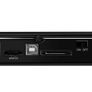 External Hard Drive Enclosure for 3.5" Hard Drives - IcyBox Image 9