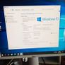 Desktop Server Pc ( Xeeon Processor & 2tb Hdd & 8gb Ram) Image 4