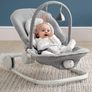 mamas and papas wave rocker Image 2
