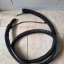 Numatic George GVE 370-2, WET & DRY vacuum cleaner Image 7
