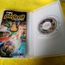 Gottlieb Pinball classics PSP Games Original PlayStation Image 2
