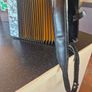 Hohner Black Dot Image 3