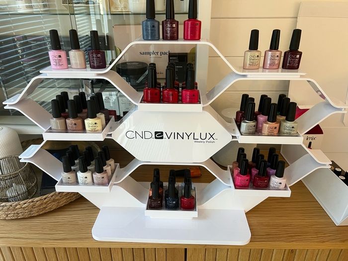 shellac bundle 63 bottles