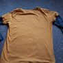 Long sleeve shirt Image 2